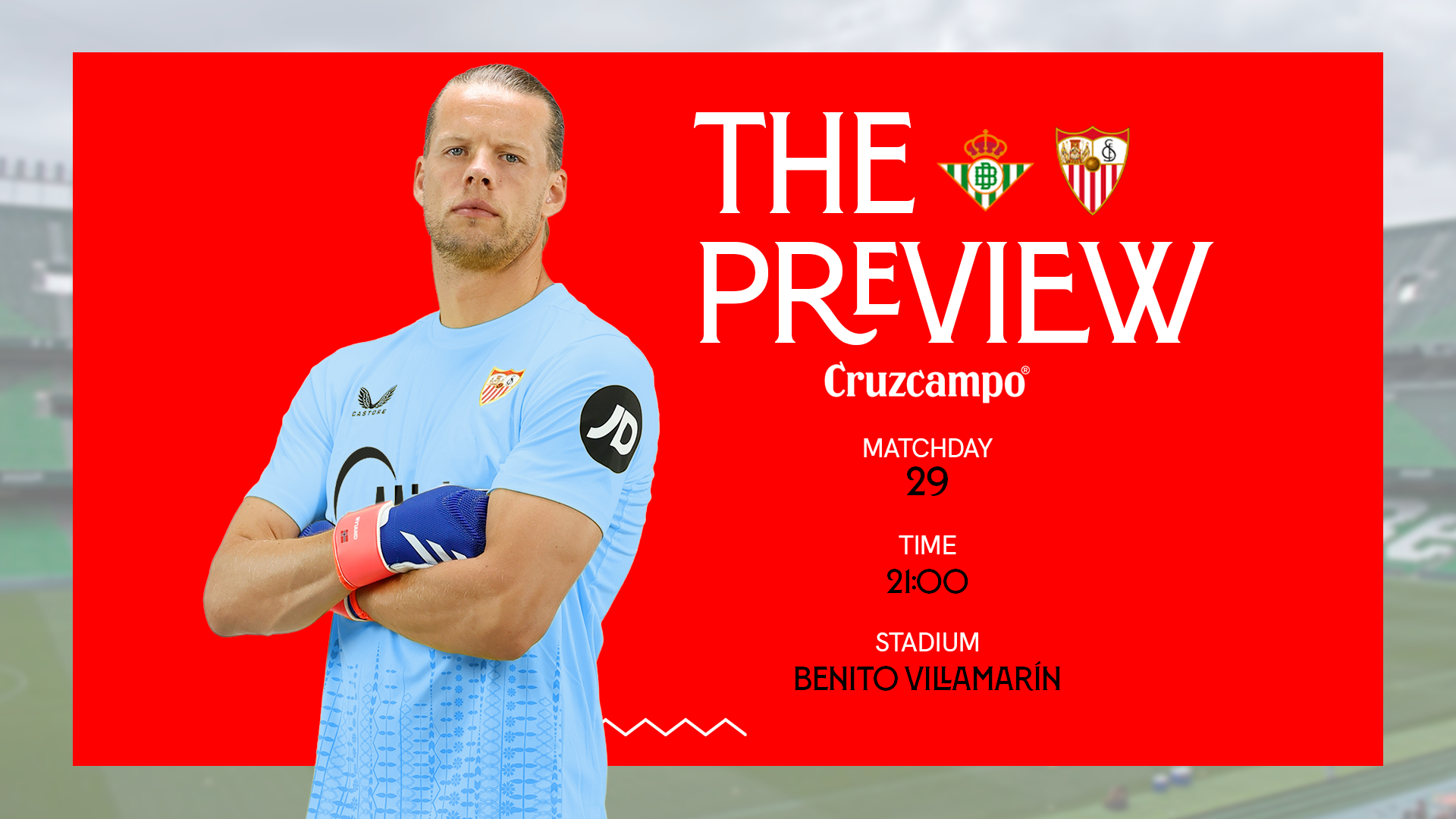 NOTICIA - LA PREVIA (ENG) (11)